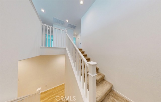 Detail Gallery Image 30 of 50 For 340 Lilly, Rialto,  CA 92376 - 5 Beds | 3 Baths