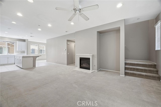 Detail Gallery Image 20 of 37 For 12540 Marco, Corona,  CA 91752 - 3 Beds | 3/1 Baths