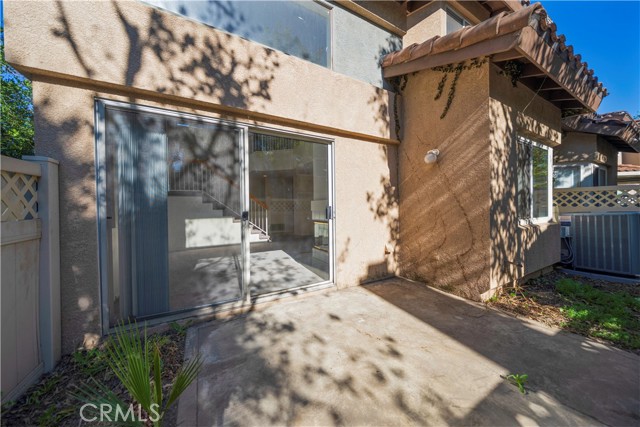 Image 20 of 25 For 3794 Camino Anguilla