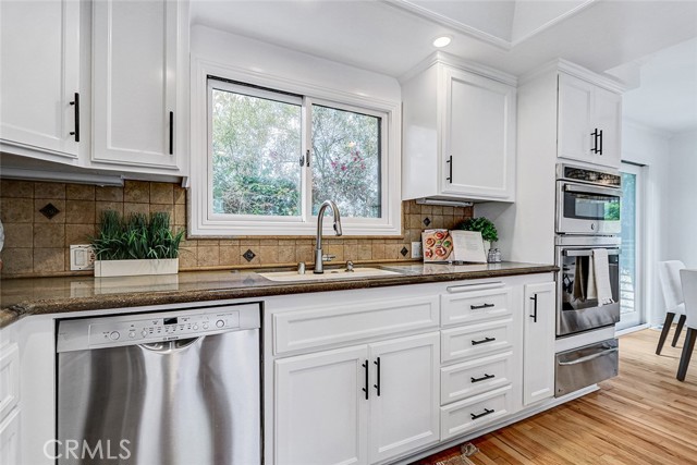 1500 2nd Street, Manhattan Beach, California 90266, 4 Bedrooms Bedrooms, ,2 BathroomsBathrooms,Residential,For Sale,2nd,SB25238786