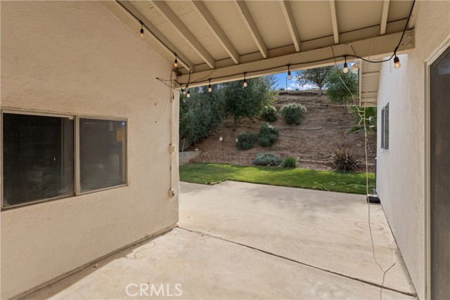 Detail Gallery Image 25 of 34 For 5604 Katherine, Simi Valley,  CA 93063 - 2 Beds | 1 Baths