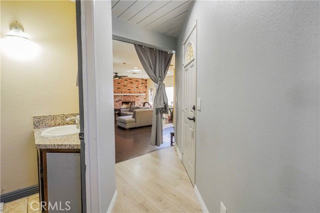 Detail Gallery Image 30 of 43 For 1223 W 27th, San Bernardino,  CA 92405 - 3 Beds | 1 Baths