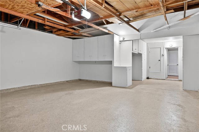 Detail Gallery Image 36 of 54 For 314 Smokeridge Ter, Anaheim Hills,  CA 92807 - 5 Beds | 3 Baths