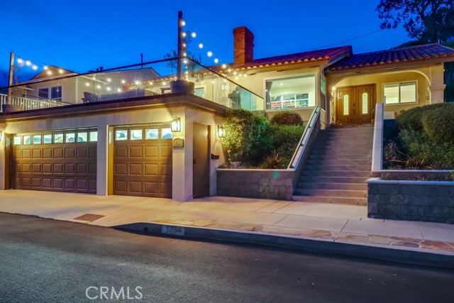1754 Perch Street, San Pedro CA: https://media.crmls.org/medias/0c57d78f-31cb-40c4-854e-e1410037ab1d.jpg