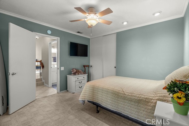 Detail Gallery Image 27 of 60 For 11012 Canyon Meadows, Whittier,  CA 90601 - 4 Beds | 3 Baths