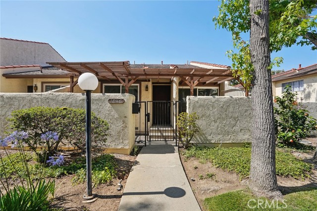 1846 Rosebrook Lane, Rosemead CA: https://media.crmls.org/medias/0c57dae3-8925-4b42-bf2c-ce2843766e1a.jpg