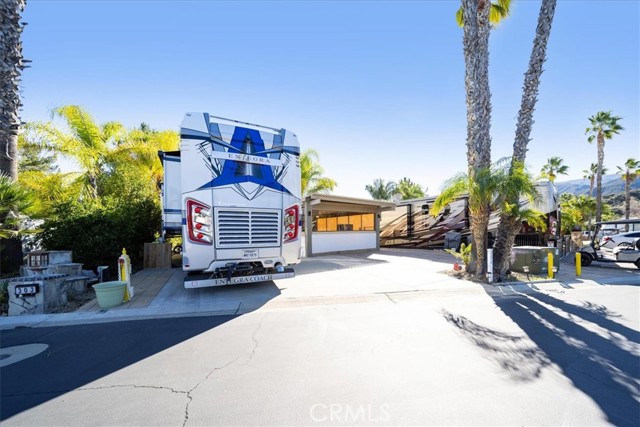 Detail Gallery Image 10 of 47 For 45525 Highway 79 Site 304, Aguanga,  CA 92536 - – Beds | – Baths