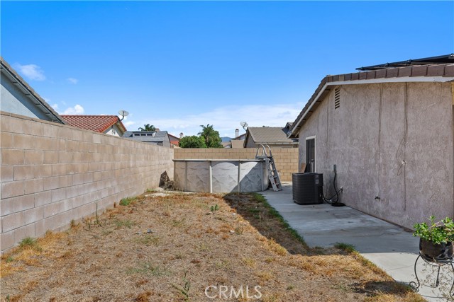 Detail Gallery Image 30 of 42 For 966 N Ironwood Ave, Rialto,  CA 92376 - 3 Beds | 2 Baths