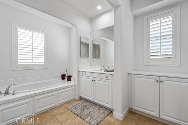 Detail Gallery Image 35 of 55 For 8506 Forest Park St, Chino,  CA 91708 - 3 Beds | 3/1 Baths