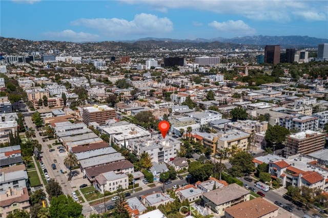 0c580305 1f9b 461e 9cc5 6b8a10f1ca3f