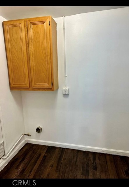 Detail Gallery Image 11 of 20 For 4206 Lowell, Los Angeles,  CA 90032 - – Beds | – Baths