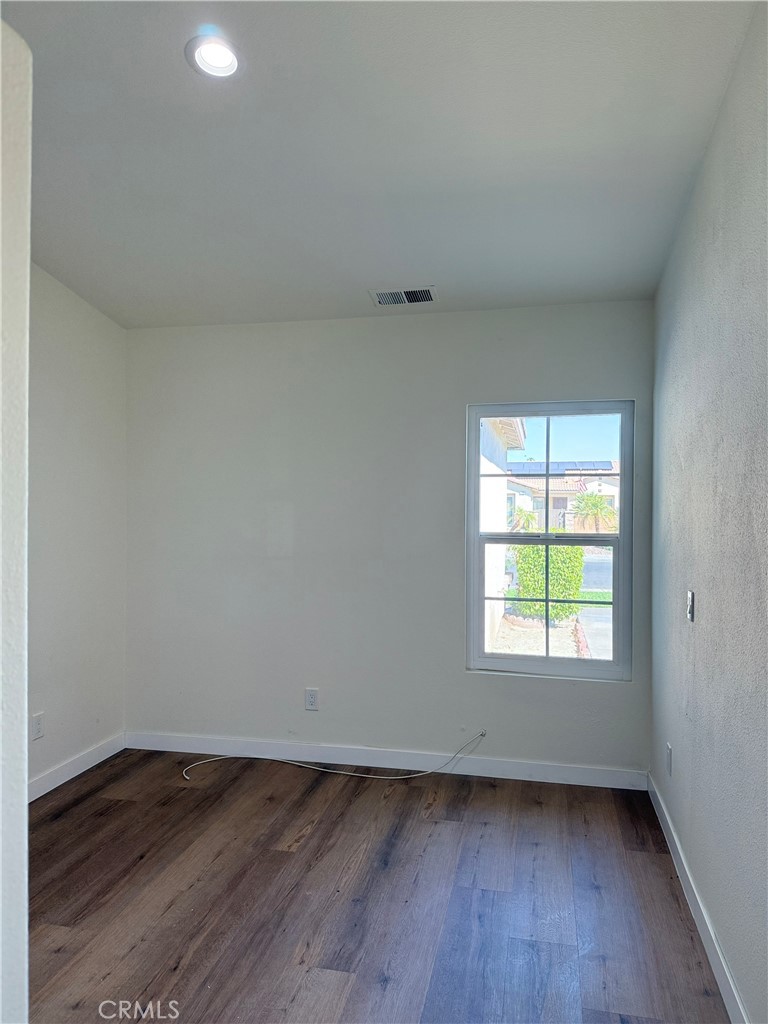 MLS #CV25162701 image #20