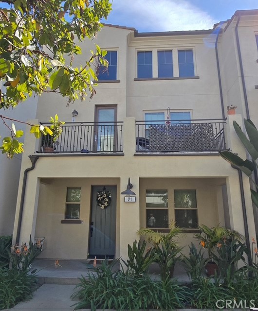 Detail Gallery Image 3 of 6 For 21 Higo, Rancho Mission Viejo,  CA 92694 - 2 Beds | 2/1 Baths