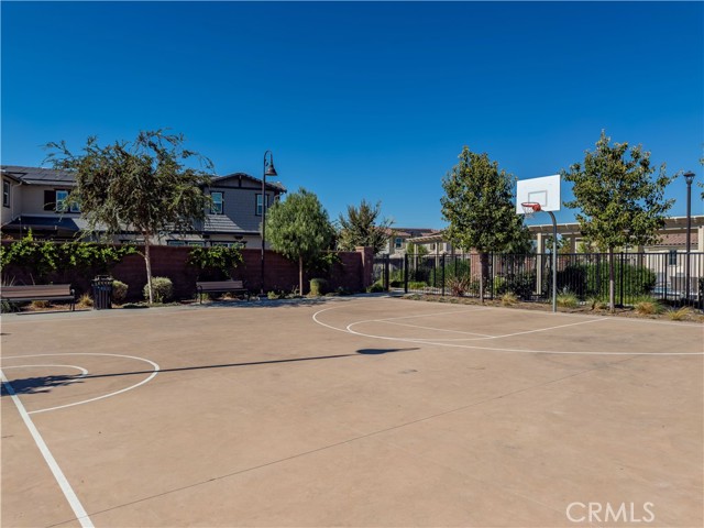 Detail Gallery Image 59 of 62 For 16054 Tanzinite, Chino,  CA 91708 - 4 Beds | 3 Baths