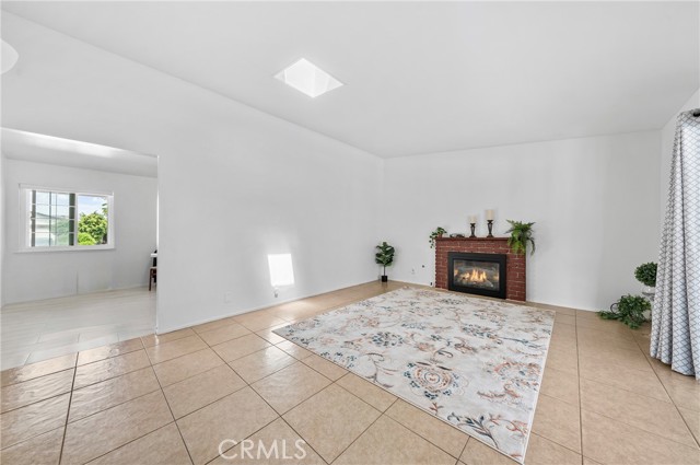 Detail Gallery Image 9 of 32 For 19508 Springport Dr, Rowland Heights,  CA 91748 - 3 Beds | 2 Baths