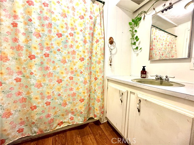 Detail Gallery Image 16 of 30 For 2250 W Mill St #94,  Colton,  CA 92324 - 2 Beds | 2 Baths