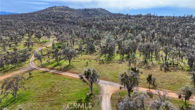 Detail Gallery Image 41 of 51 For 5857 Schilling, Coulterville,  CA 95311 - 3 Beds | 2 Baths