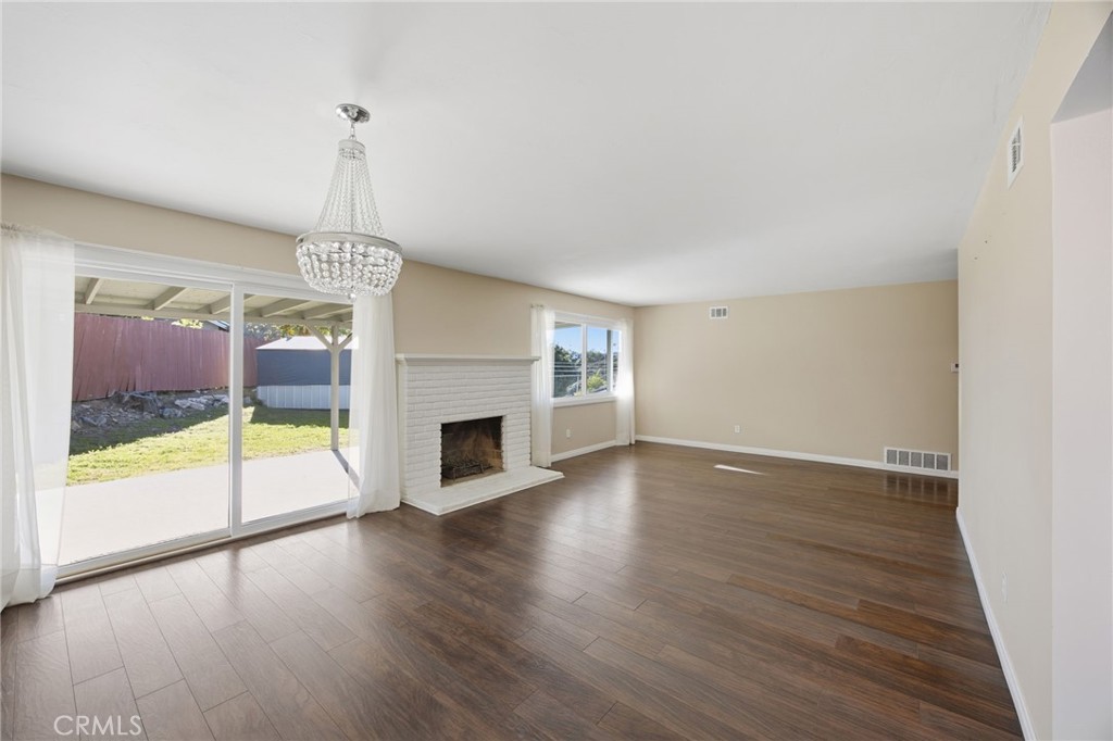 MLS #MB25274294 image #12