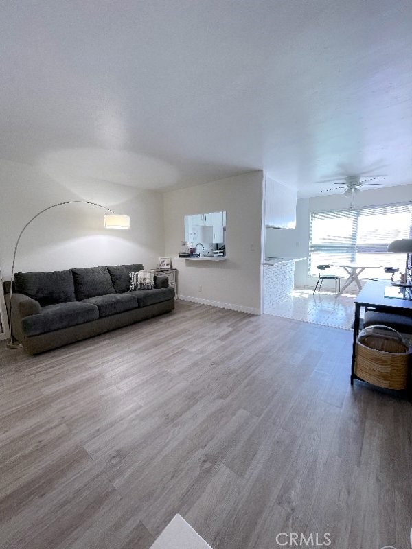 285 Moss Street, Chula Vista, California 91911, 1 Bedroom Bedrooms, ,1 BathroomBathrooms,Residential,For Sale,Moss Street,SW24129291