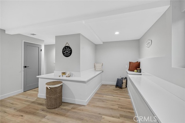 Detail Gallery Image 50 of 61 For 221 via Los Miradores, Redondo Beach,  CA 90277 - 4 Beds | 3/1 Baths