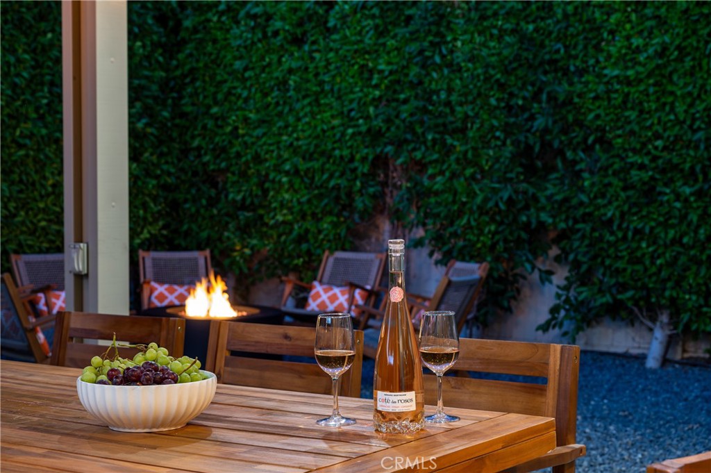 MLS #GD25269776 image #55