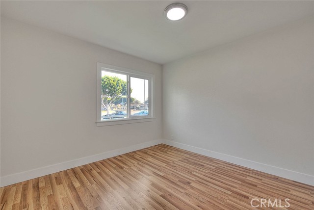 Detail Gallery Image 33 of 75 For 12219 S Central Ave, Los Angeles,  CA 90059 - 4 Beds | 2 Baths