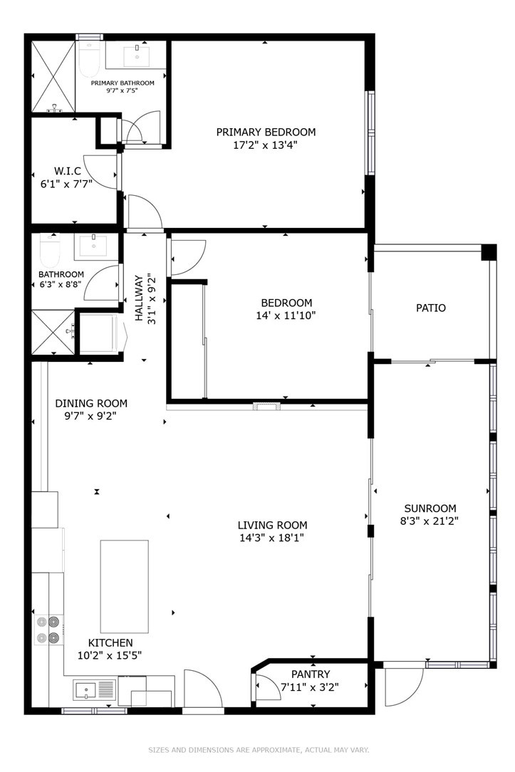 MLS #OC25166462 image #32