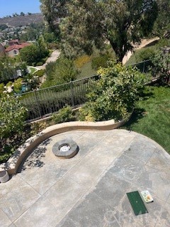 57 Sweet, Irvine CA: https://media.crmls.org/medias/0c588f8d-ff87-4697-b710-96419406325b.jpg