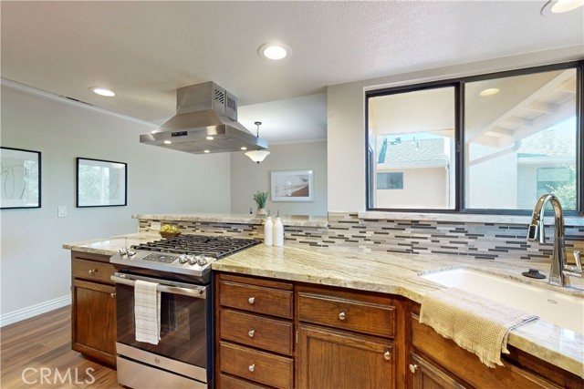Detail Gallery Image 28 of 55 For 300 Valley View Dr, Pismo Beach,  CA 93449 - 3 Beds | 2/1 Baths