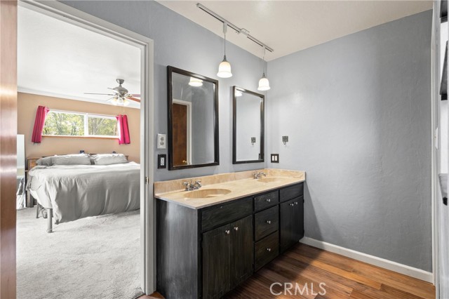 Detail Gallery Image 19 of 28 For 6366 Scripps, Magalia,  CA 95954 - 3 Beds | 2 Baths