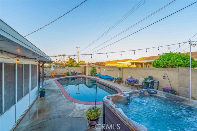 Detail Gallery Image 21 of 25 For 10292 Ethel St, Cypress,  CA 90630 - 3 Beds | 1/1 Baths