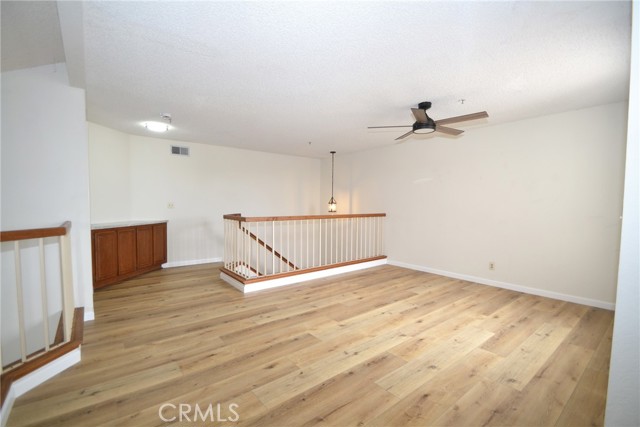 2555 Plaza Del Amo, Torrance CA: https://media.crmls.org/medias/0c58abdb-b03a-456d-a7b3-d07584e972a4.jpg