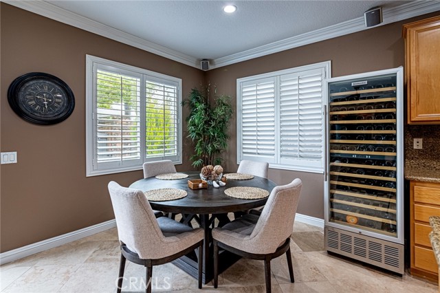 3884 Whistle Train Road, Brea CA: https://media.crmls.org/medias/0c58b741-8c9f-4a10-89d9-12c80dfdc7e8.jpg