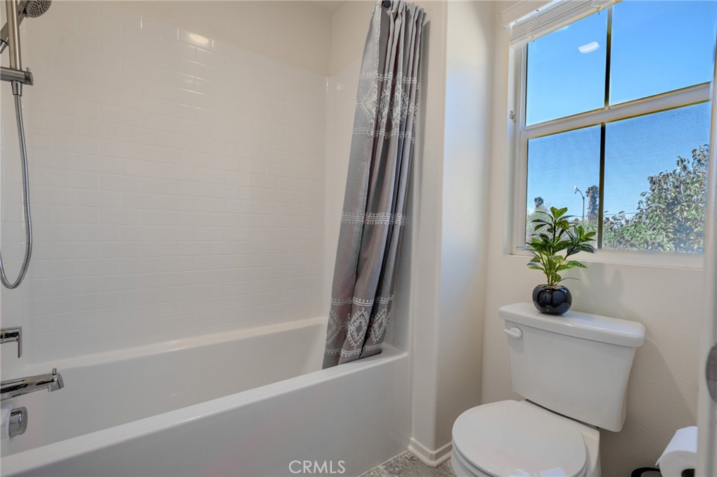 MLS #CV25196360 image #35