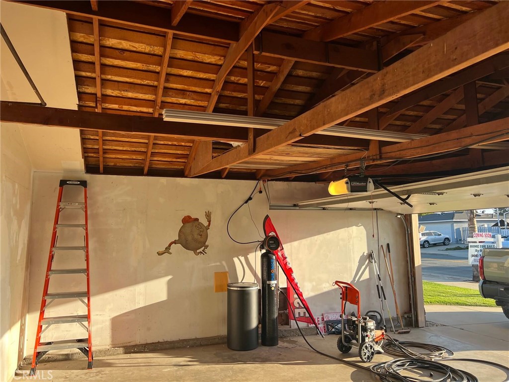 MLS #SW26173012 image #9