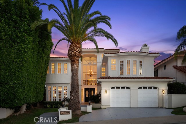 24658 Cordillera Drive photo 40