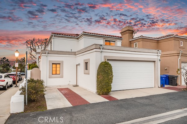 750 14th Street, Manhattan Beach, California 90266, 4 Bedrooms Bedrooms, ,3 BathroomsBathrooms,Residential,Sold,14th,SB22087910