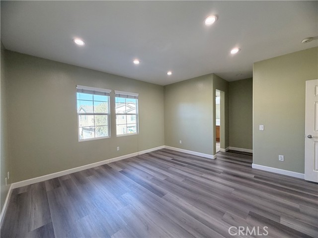 Detail Gallery Image 19 of 30 For 22520 Venice St, Carson,  CA 90745 - 3 Beds | 3 Baths