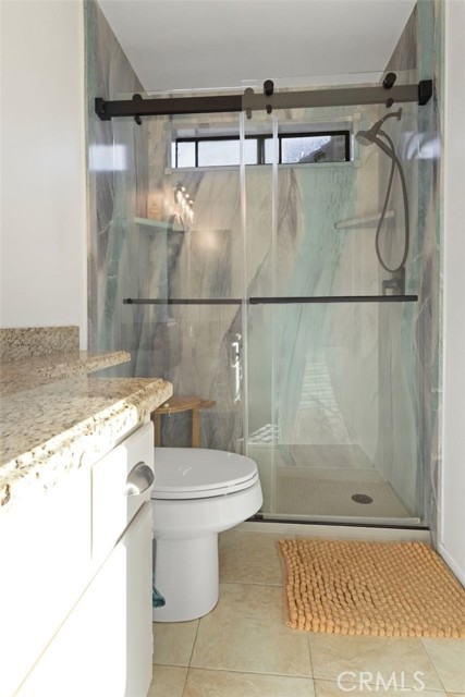 Detail Gallery Image 25 of 33 For 1060 Calle Del Cerro #1102,  San Clemente,  CA 92672 - 2 Beds | 2 Baths