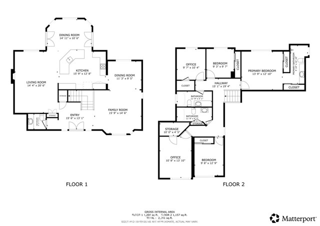 20640 Via Breve, Yorba Linda CA: https://media.crmls.org/medias/0c59106e-f8f7-44c8-b73f-76879769c767.jpg