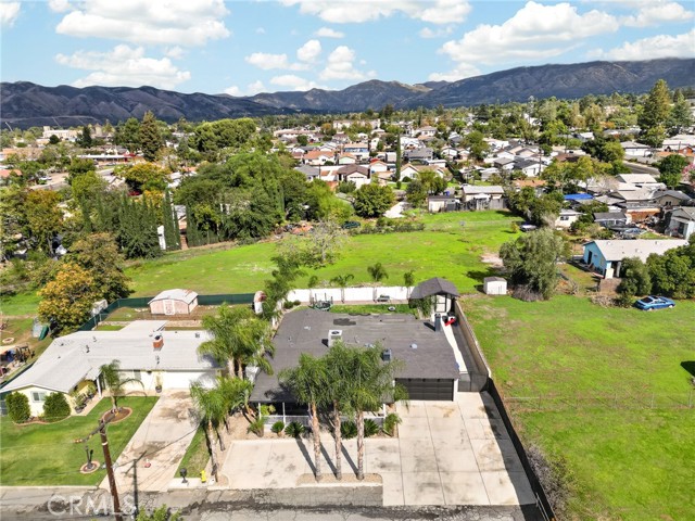 34950 Michael Ln, Yucaipa, CA 92399 photo 39