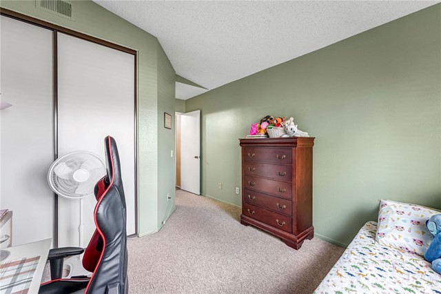 Detail Gallery Image 35 of 42 For 1771 Dumitru Way #C,  Corona,  CA 92881 - 2 Beds | 2/1 Baths