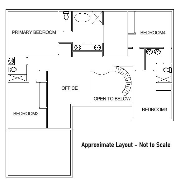 Detail Gallery Image 3 of 29 For 14500 Alder, Corona,  CA 92880 - 5 Beds | 4/1 Baths