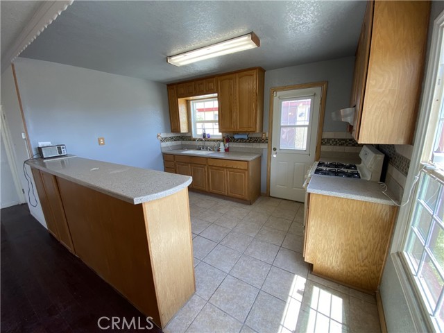 Detail Gallery Image 6 of 18 For 38937 Oleander Rd, Yermo,  CA 92398 - 2 Beds | 1 Baths
