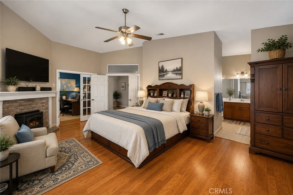 MLS #HD26105953 image #33