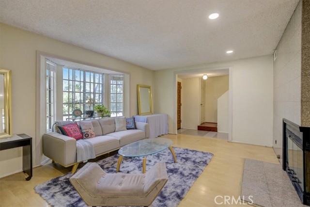 111 N Moore Avenue F, Monterey Park, CA, 91754 111 N Moore Avenue F, Monterey Park, CA, 91754