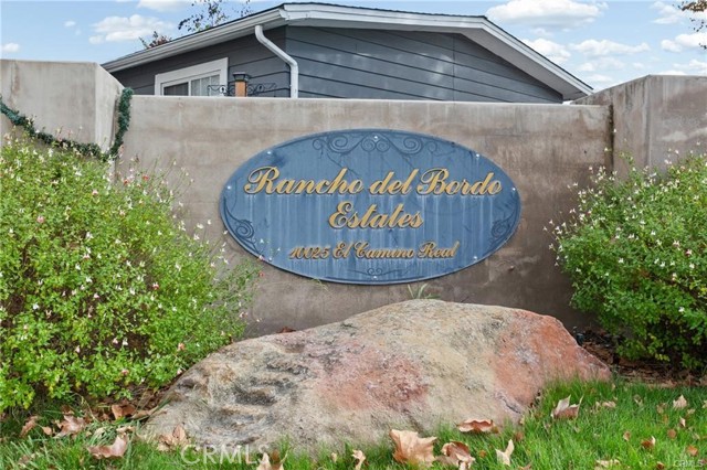 Detail Gallery Image 29 of 31 For 10025 El Camino Real #57,  Atascadero,  CA 93422 - 2 Beds | 2 Baths