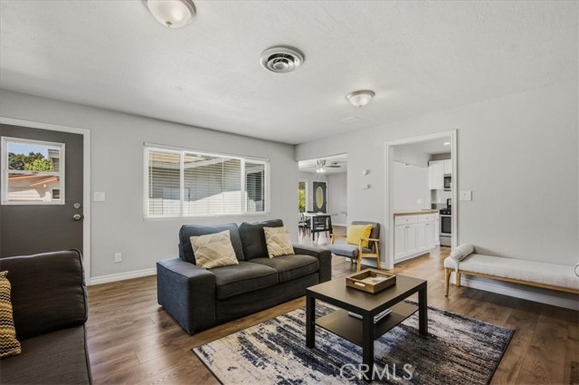 Detail Gallery Image 22 of 41 For 188 E Green, Claremont,  CA 91711 - 4 Beds | 2 Baths