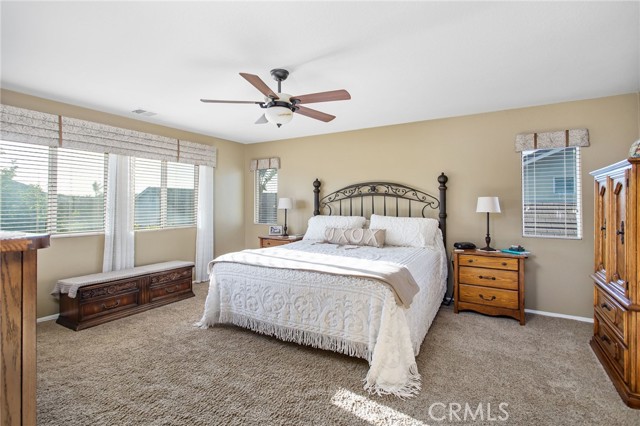 Image 30 of 54 For 6347 Lyndsey Street