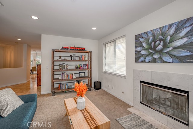 Detail Gallery Image 9 of 55 For 1124 Kathleen Dr, Newbury Park,  CA 91320 - 4 Beds | 3/1 Baths